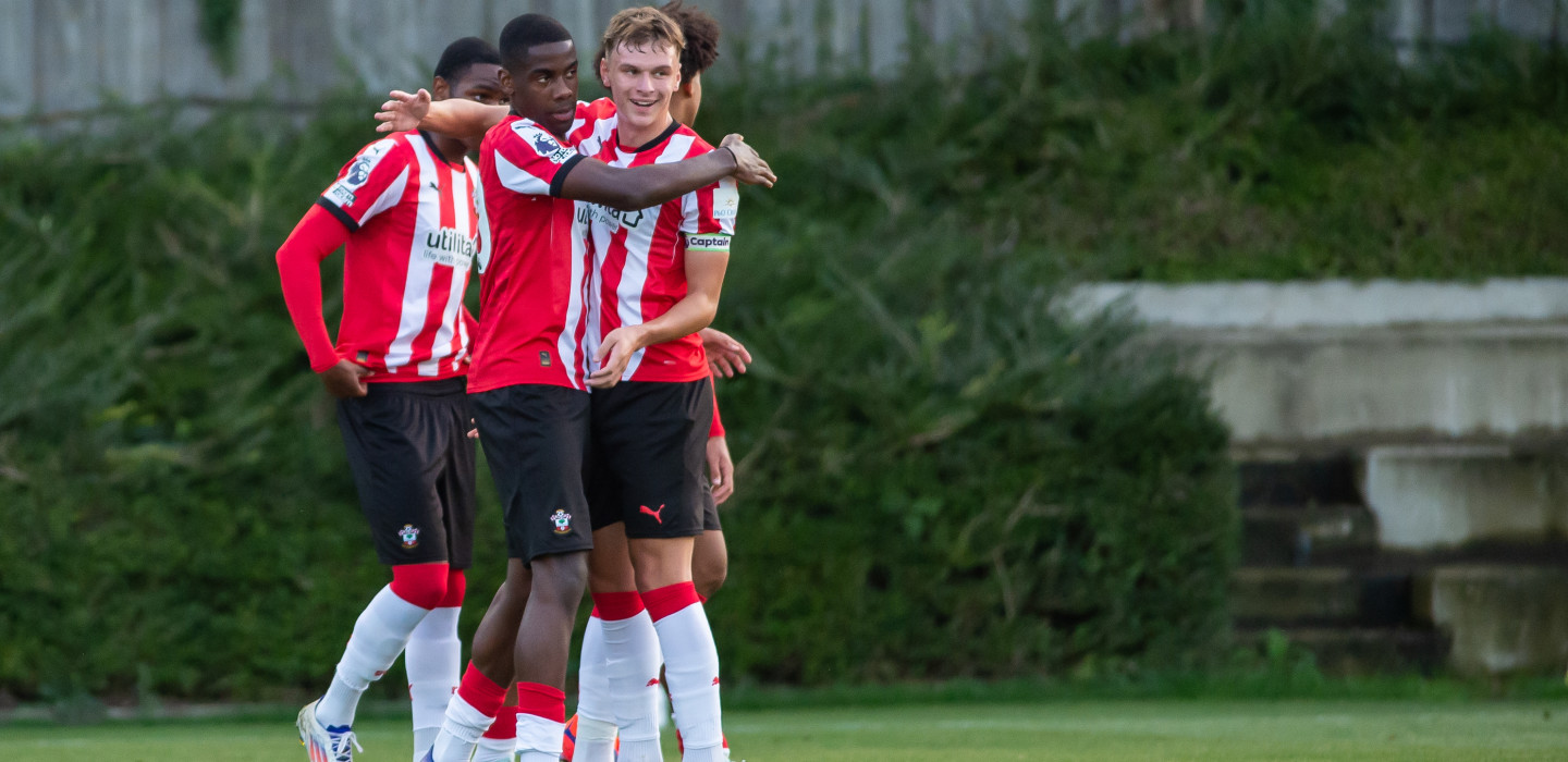 2024-25/U21s/Matchdays/20240820 Southampton vs Tottenham/D4S_4712_o9y7jv