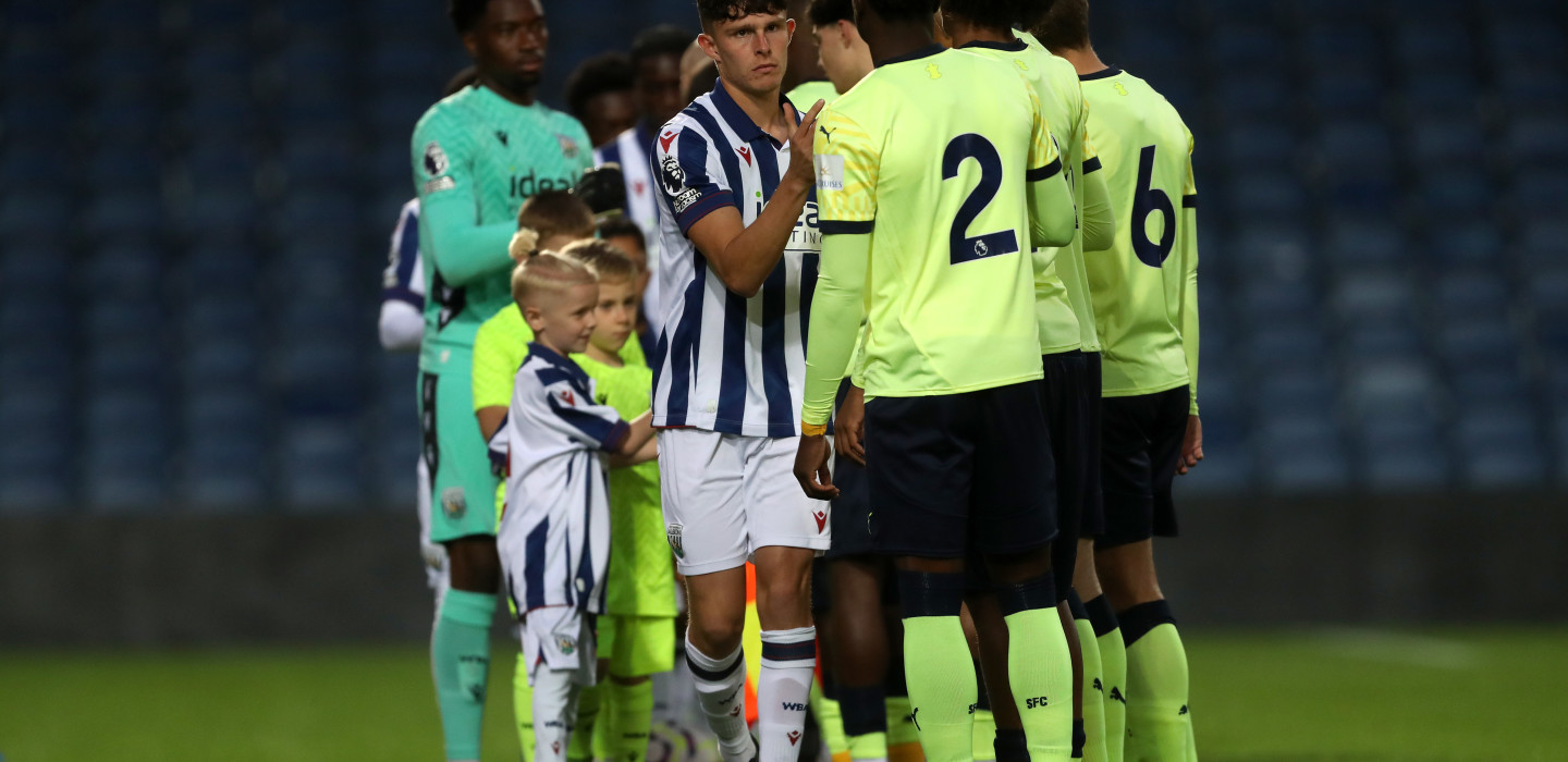 2024-25/U21s/Matchdays/20240927 West Brom vs Southampton/AF_011_PL2_WestBrom_v_Southampton_EXP_a2egjj