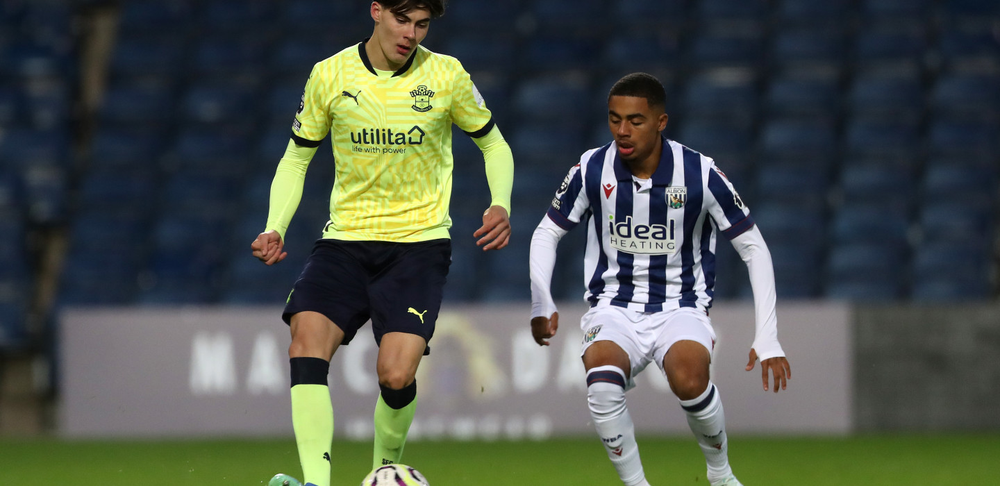 2024-25/U21s/Matchdays/20240927 West Brom vs Southampton/AF_012_PL2_WestBrom_v_Southampton_EXP_oifgre