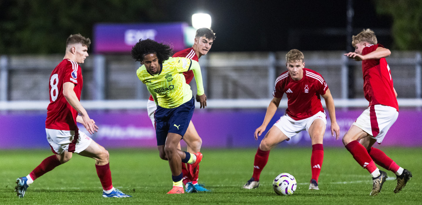 2024-25/U21s/Matchdays/20241004 Nottingham Forest vs Southampton/FD_SOUTHAMPTONH_FORESTB_OCT04-76_t2l8qh