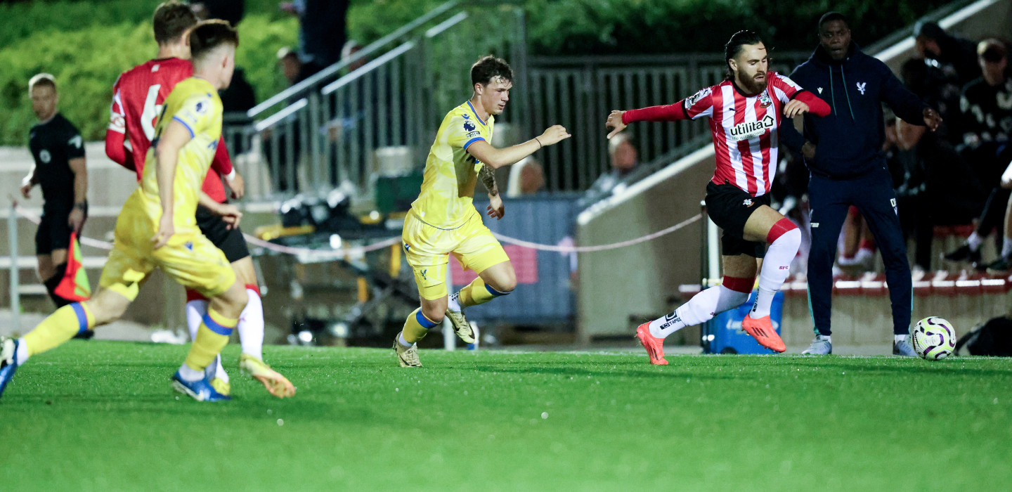 2024-25/U21s/Matchdays/20241025 Southampton vs Crystal Palace/CM_Southampton_U21s_v_Crystal_Palace_U21s_012_eus9mz