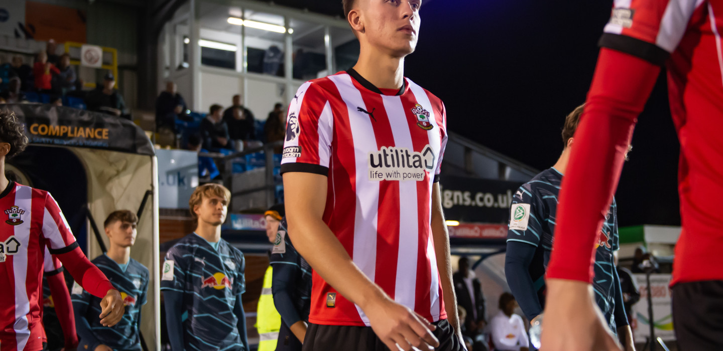 2024-25/U21s/Matchdays/20241029 Southampton vs RB Leipzig/20241029_SouthamptonU21_RBLeipzigU21_019_mdwn5b