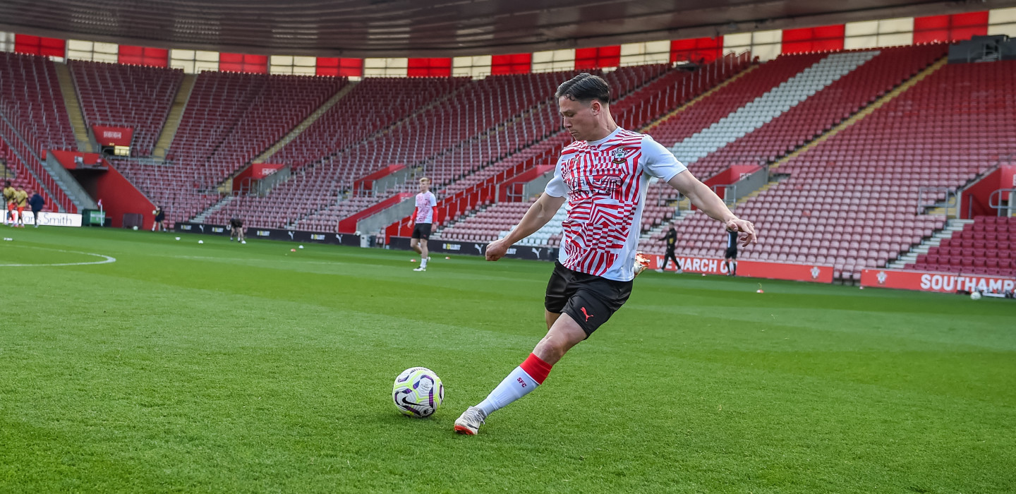 2024-25/U21s/Matchdays/20250404 Southampton vs Blackburn/20250404_SouthamptonU21_Blackburnu21_015_yq5qra