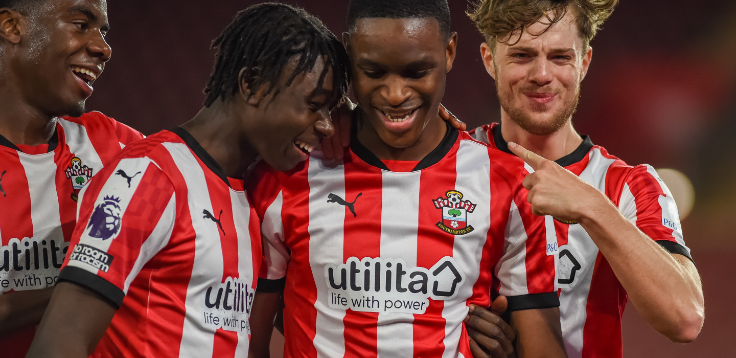 2024-25/U21s/Matchdays/20250404 Southampton vs Blackburn/20250404_SouthamptonU21_Blackburnu21_058_qsxtzh