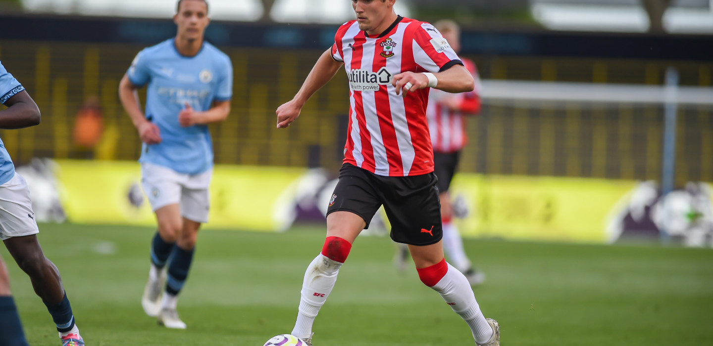 2024-25/U21s/Matchdays/20250522 Manchester City vs Southampton PO Final/20250522_Manchester_City_U21_vs_Southampton_U21s_066_pyazfg