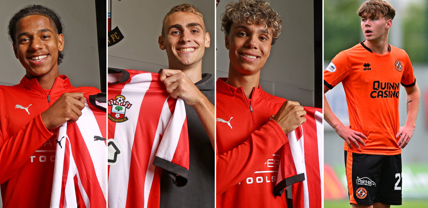 2024-25/U21s/Signings/Acad_Deadline_Day_signings_jip9ld