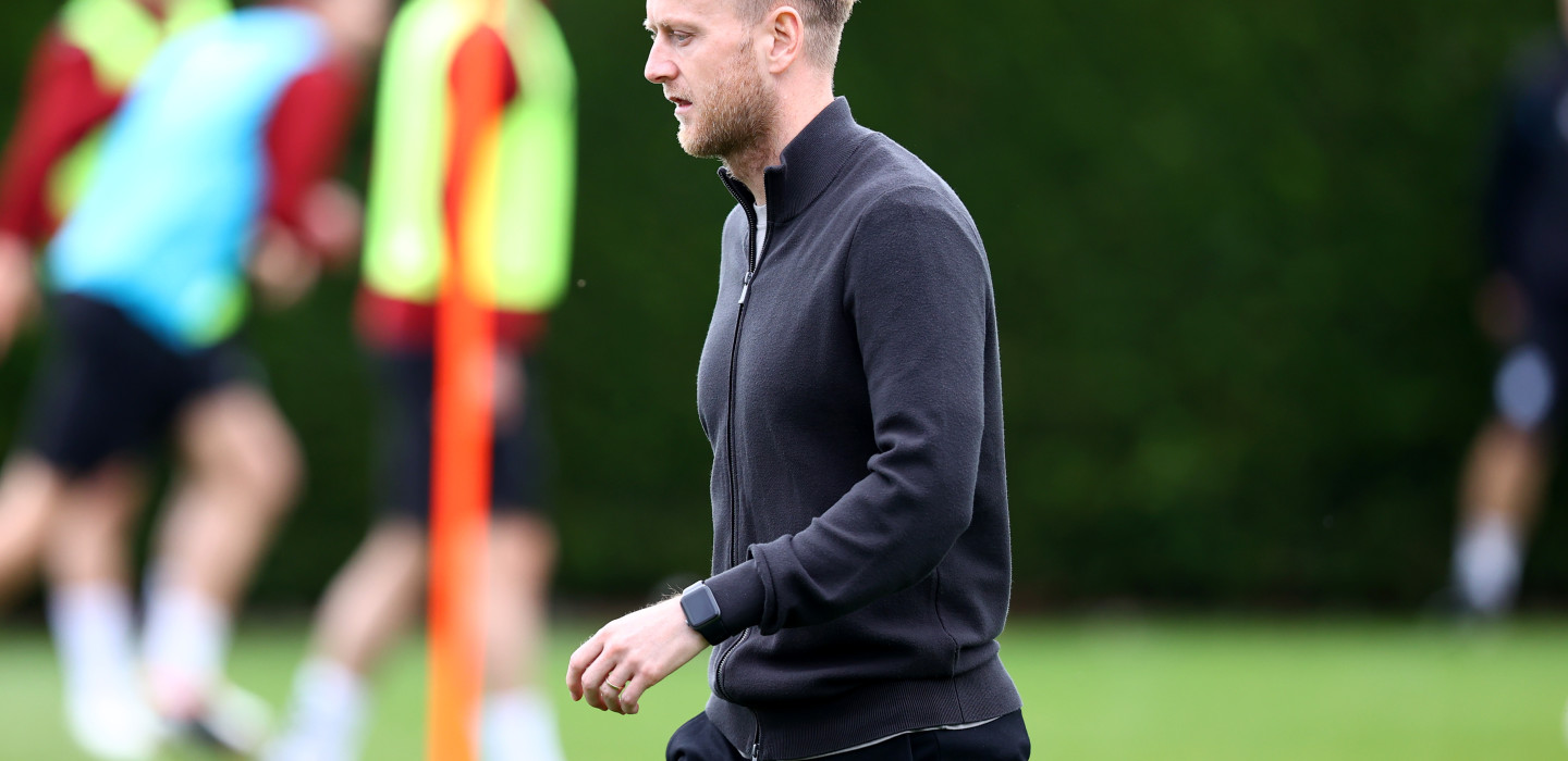 2024-25/U21s/Signings/Ben Reeves/20240501_SFC_Training_021_h8fdbc