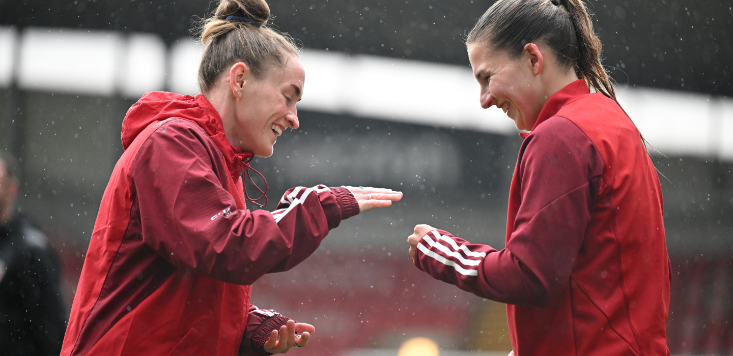 2024-25/Women's Team/International/2024-04-4_Cymru_training_ac_001_knv36g