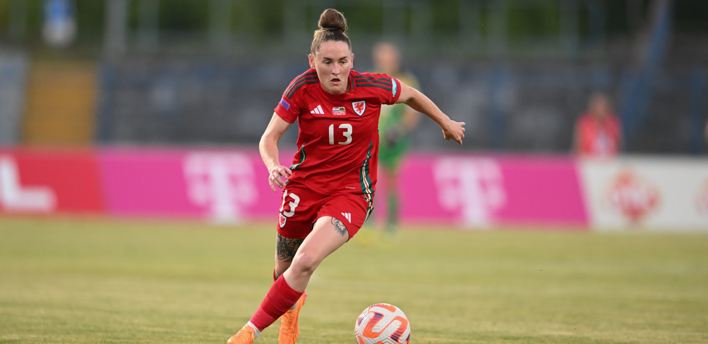 2024-25/Women's Team/International/2024-07-12_Croatia_V_Cymru_ac_219_mxpr5i