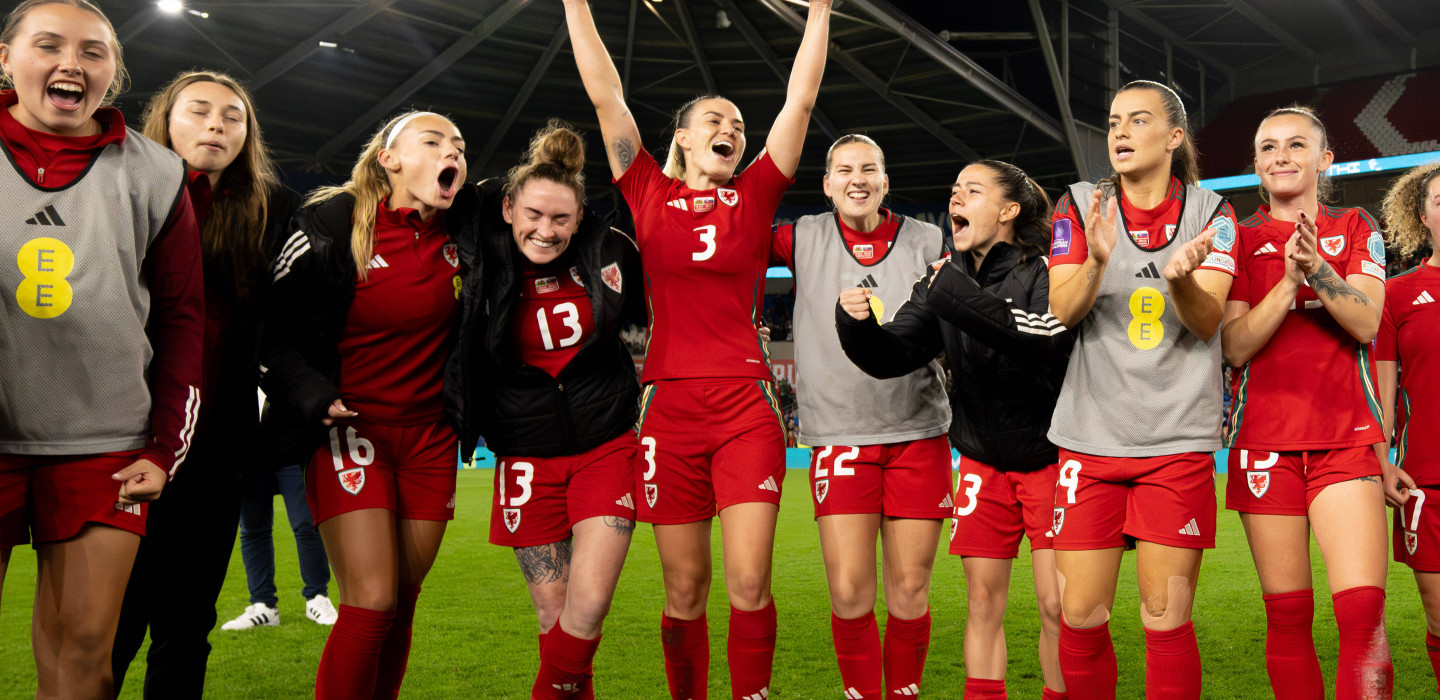 2024-25/Women's Team/International/2024-10-29_Cymru_v_Slovakia_ac_115_t5otiv
