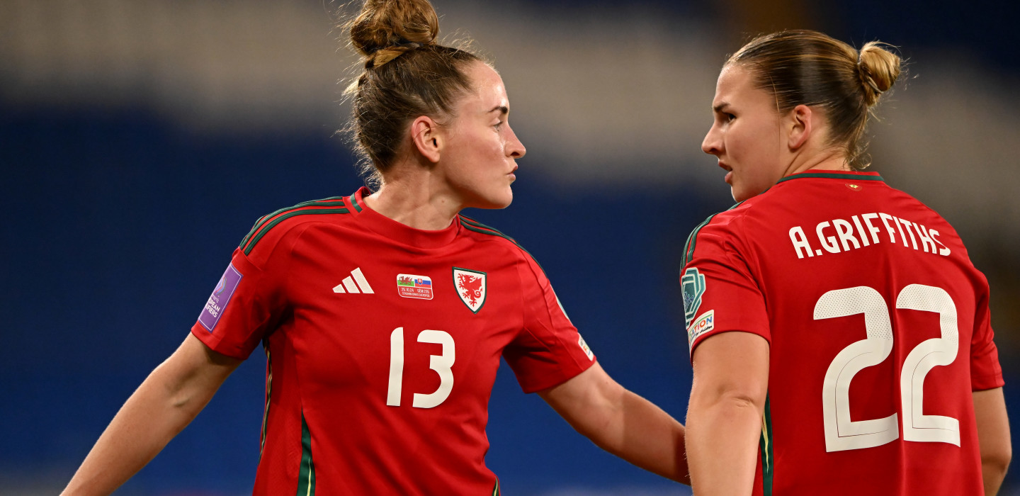 2024-25/Women's Team/International/2024-10-29_Cymru_v_Slovakia_ac_162_hpi4yu