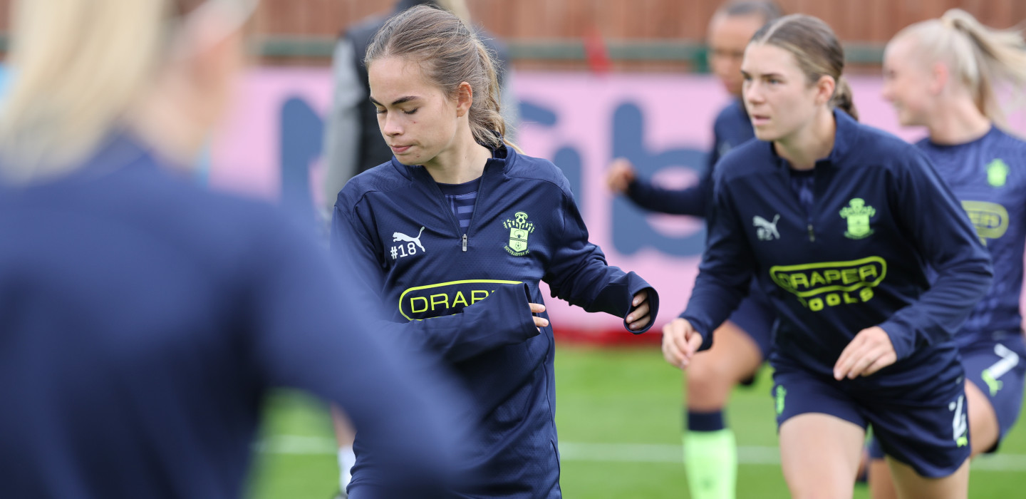 2024-25/Women's Team/Matchdays/Barclays Women's Championship/20240915 Sunderland vs Southampton/1U6A7977_h17kaz