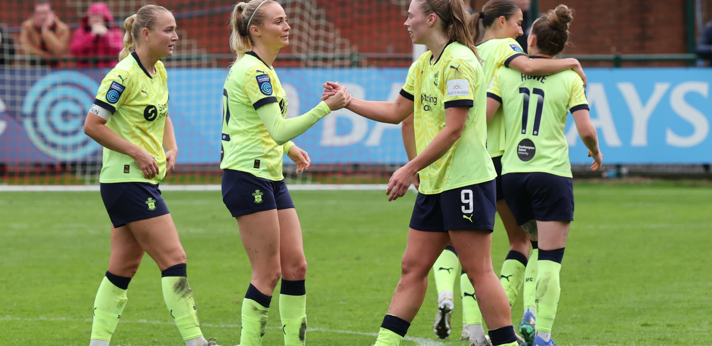 2024-25/Women's Team/Matchdays/Barclays Women's Championship/20240915 Sunderland vs Southampton/Gallery/1U6A9159_frkdh4