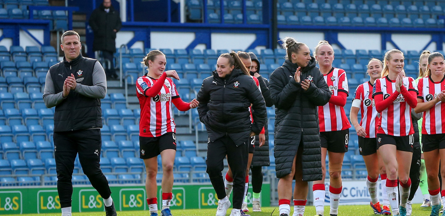 2024-25/Women's Team/Matchdays/Barclays Women's Championship/20241013 Portsmouth vs Southampton/Lucy_Watson_vs_Pompey_jnsiyz