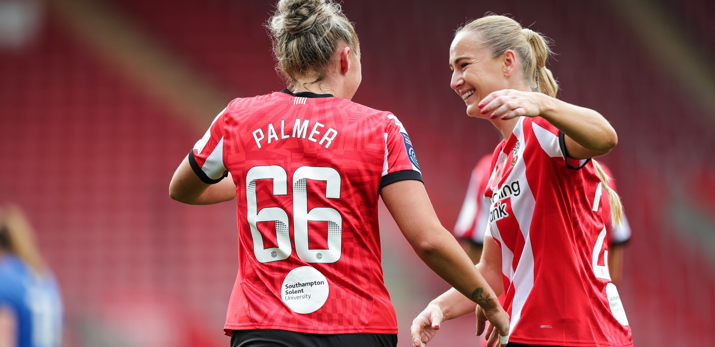 2024-25/Women's Team/Matchdays/Barclays Women's Championship/20241110 Southampton vs Durham/CM_durham_048_rokcna