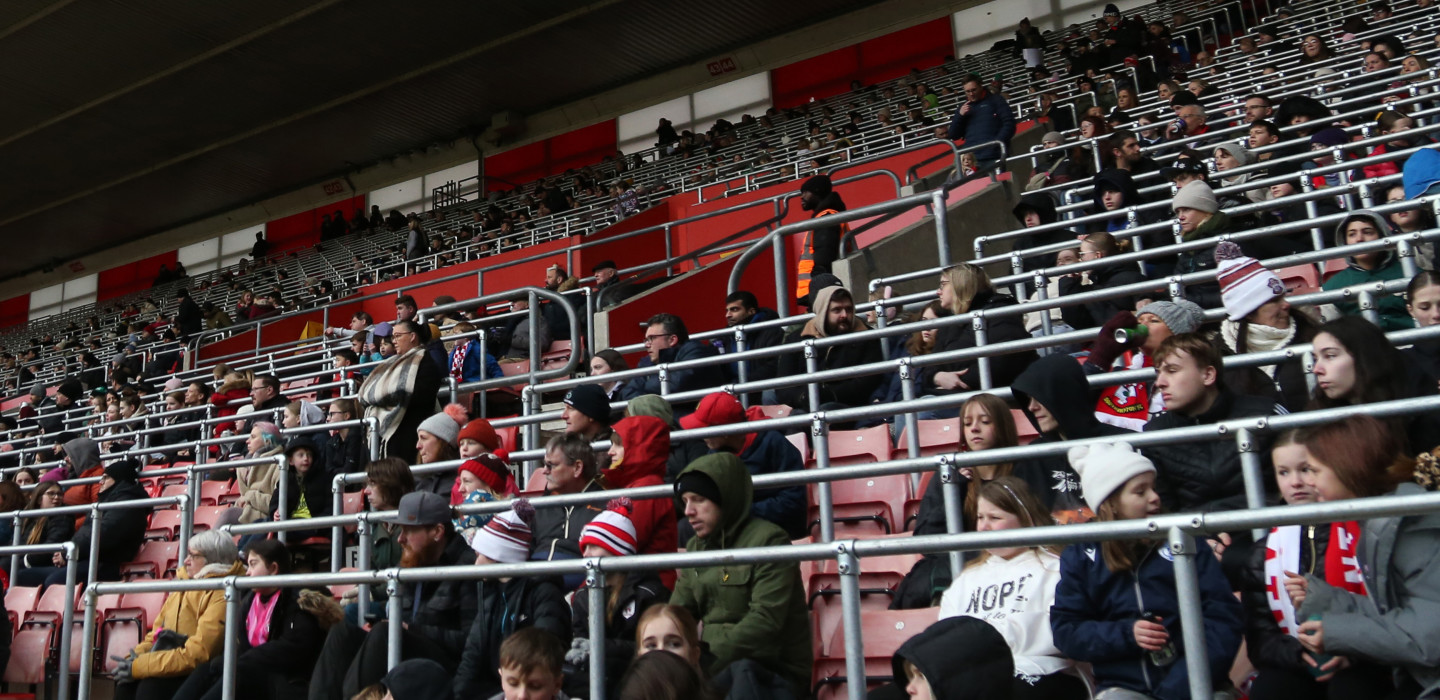 2024-25/Women's Team/Matchdays/Barclays Women's Championship/20250119 Southampton vs Sunderland/SBA_3491_qBDhRzC9_okjtjf