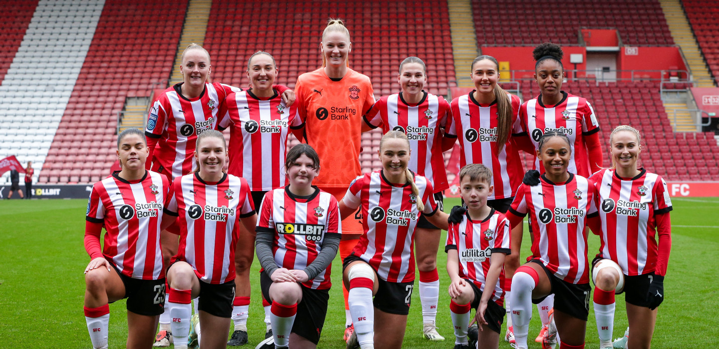 2024-25/Women's Team/Matchdays/Barclays Women's Championship/20250119 Southampton vs Sunderland/Sunderland_048_kkzmth