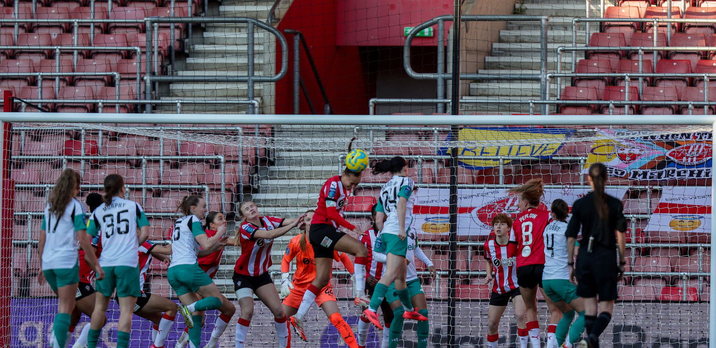 2024-25/Women's Team/Matchdays/Barclays Women's Championship/20250202 Southampton vs Newcastle/Newc_Utd_067_brg6hs