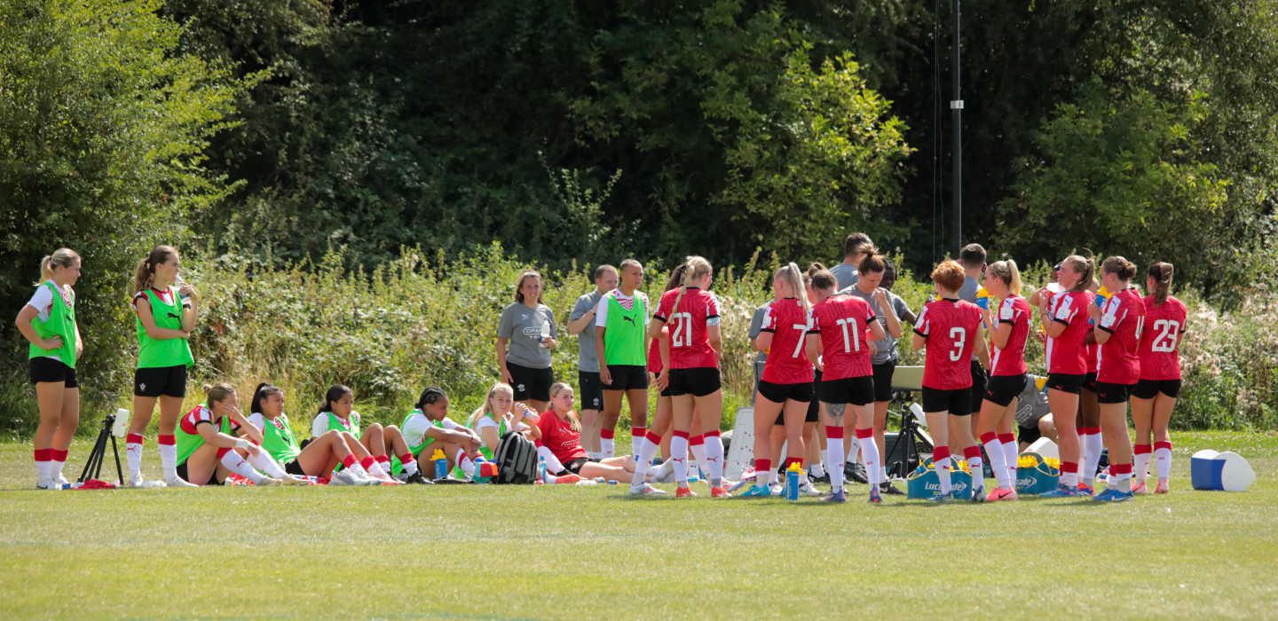 2024-25/Women's Team/Matchdays/Pre-Season/20240811 Oxford United vs Southampton/5DAZ0371_huyqax