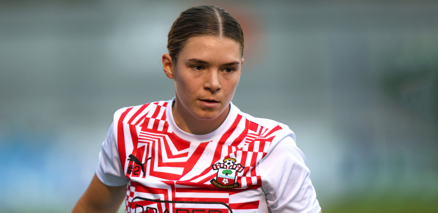 2024-25/Women's Team/Matchdays/Women's League Cup/20241003 Southampton vs London City Lionesses/CM_Southampton_FC_Women_v_London_City_Lionesses_016_pb7tra