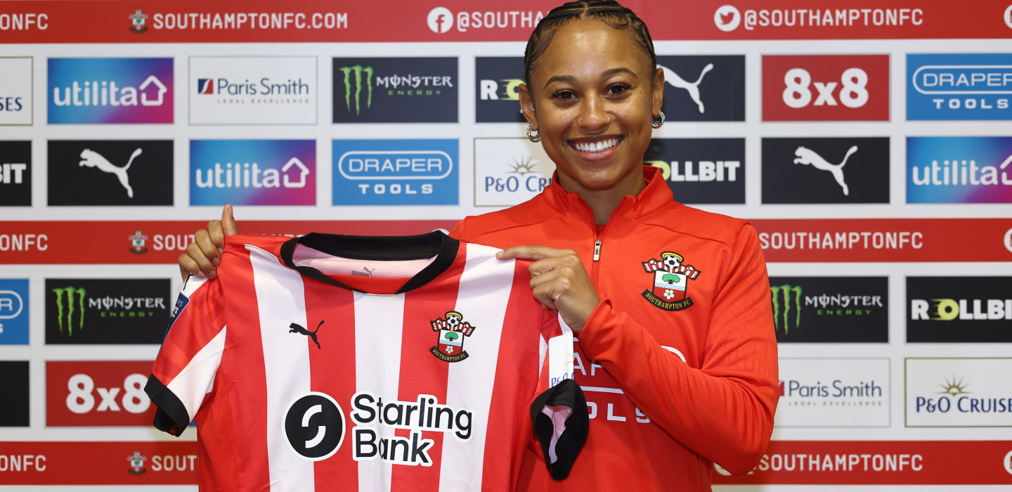 2024-25/Women's Team/Signings/Siobhan Wilson/20250107_SiobhanWilson__004_wy0ifx