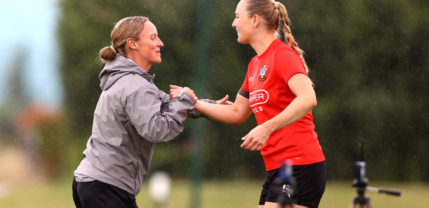 2024-25/Women's Team/Training/20240708 Women's Training/20240708_Women_Training_034_jk8bro