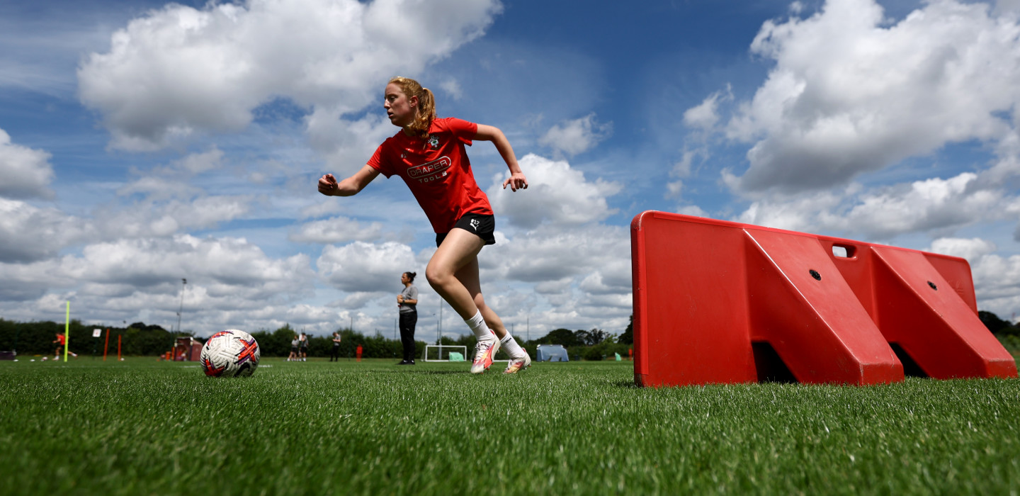 2024-25/Women's Team/Training/20240711 Women's Training/20240711_SFC_Womens_Training_048_zzgm6p