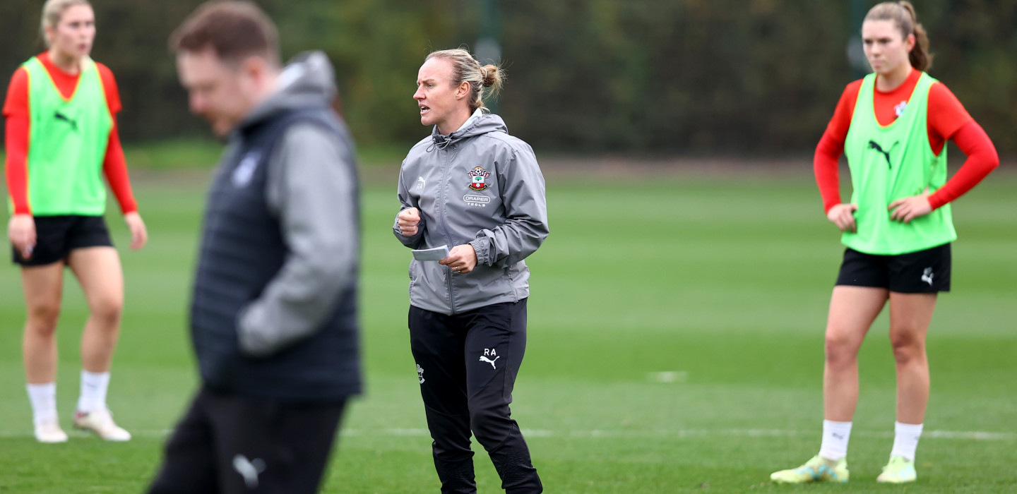 2024-25/Women's Team/Training/20241106 Women's Training/20241106_SFC_Womens_Training_084_1_a9jnsv