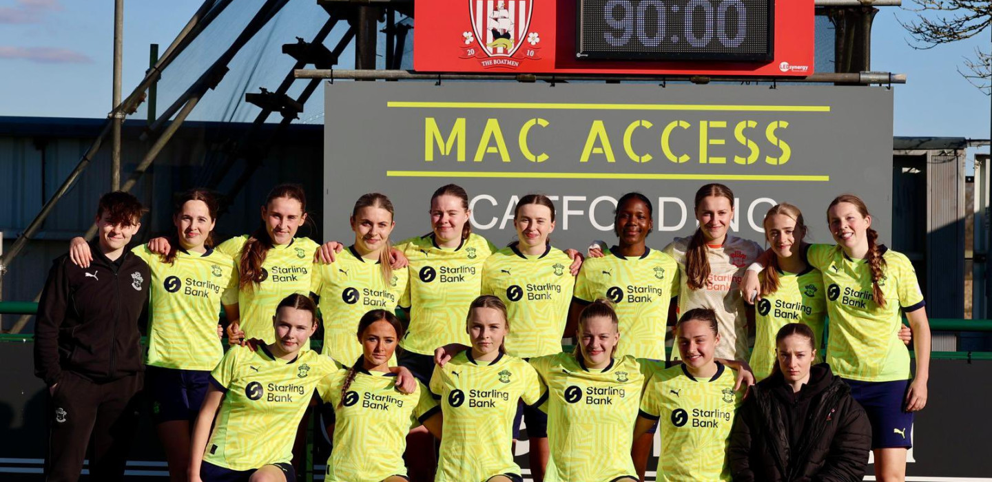 2024-25/Women's Team/Women's U21s/WU21_vs_Sholing_1_sfgrew