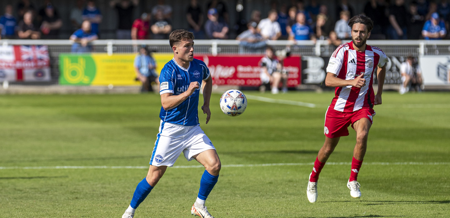 2025-26/Academy/Loan Watch/Brackley_20v_20Eastleigh-184_mh01ky