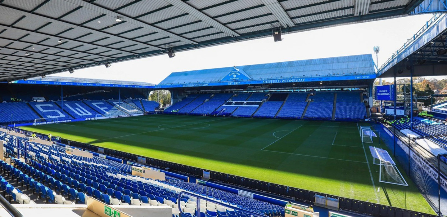 2025-26/Digital/Website/hillsborough_ngj05q