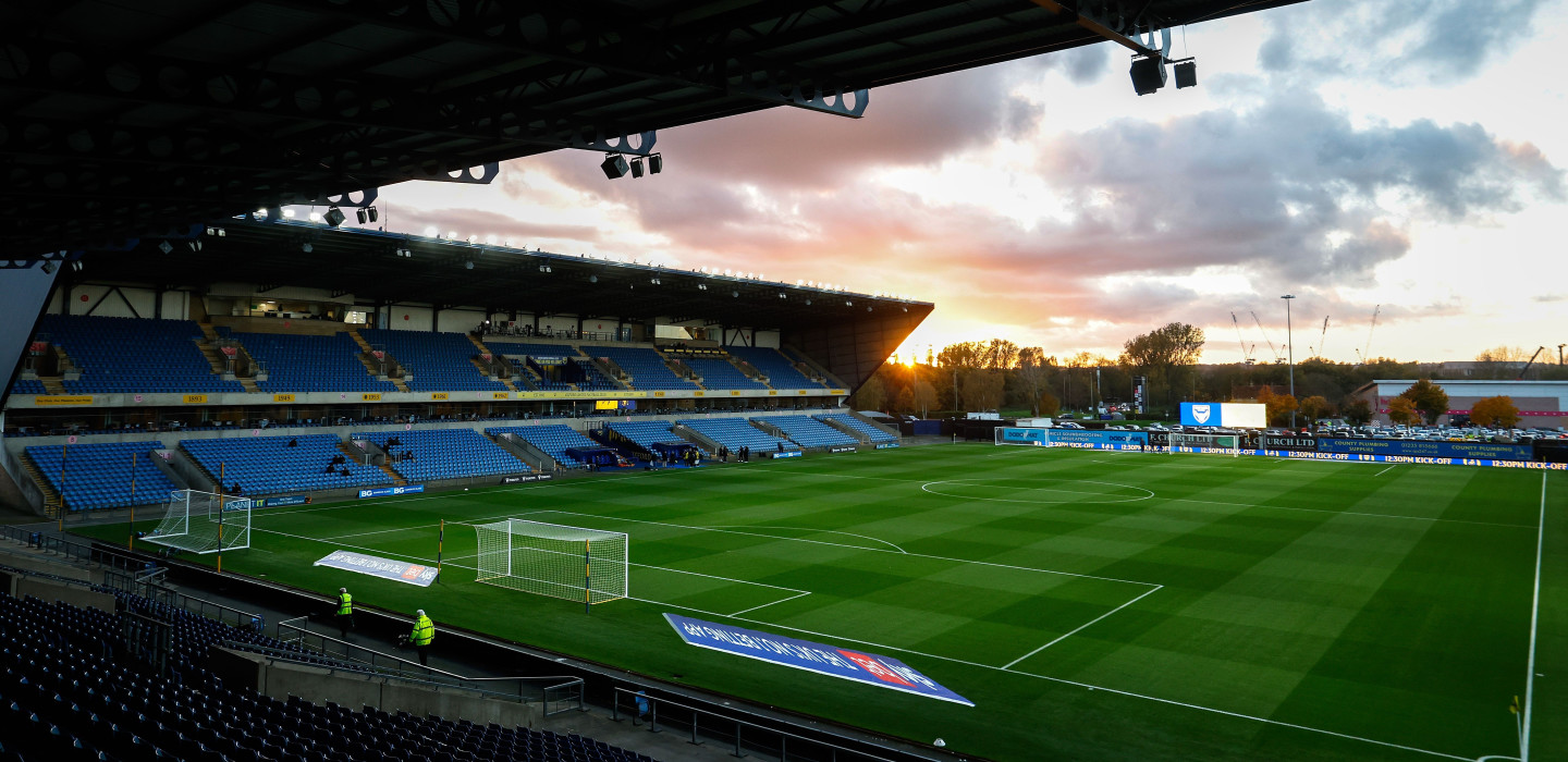 2025-26/Digital/Website/kassam-stadium_weulsc