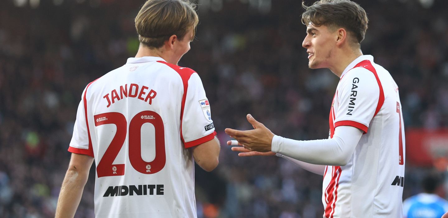 2025-26/Early Doors/Caspar_Jander_Tom_Fellows_euomw8