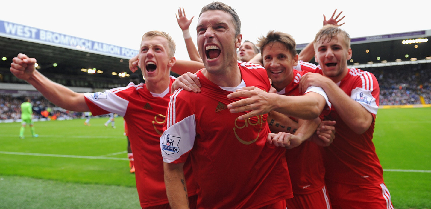 2025-26/Early Doors/Rickie_Lambert_West_Brom_nylbmt