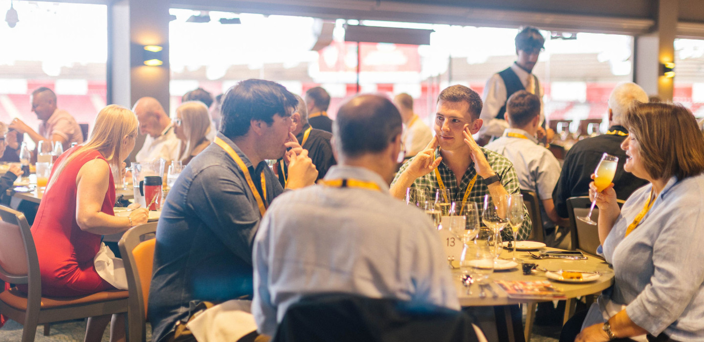 2025-26/Hospitality/The Halo/SouthamptonFCHospitalityEventPhotography3-Iggy_Lime-92_uidhqc