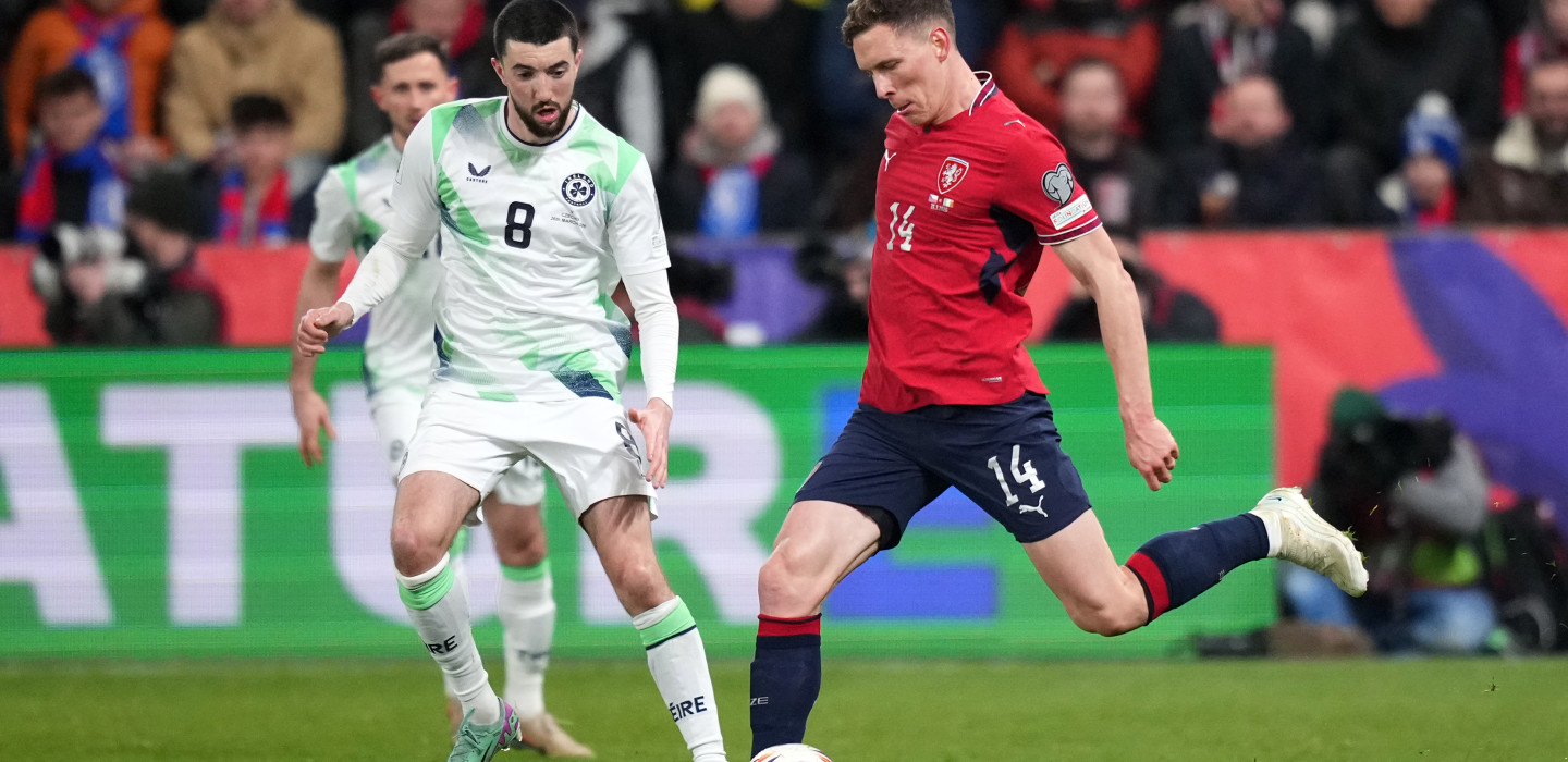 2025-26/International/Finn_Azaz_Czech_Republic_yhsxcx