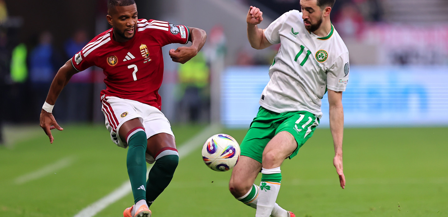 2025-26/International/Finn_Azaz_Ireland_qkbvzq