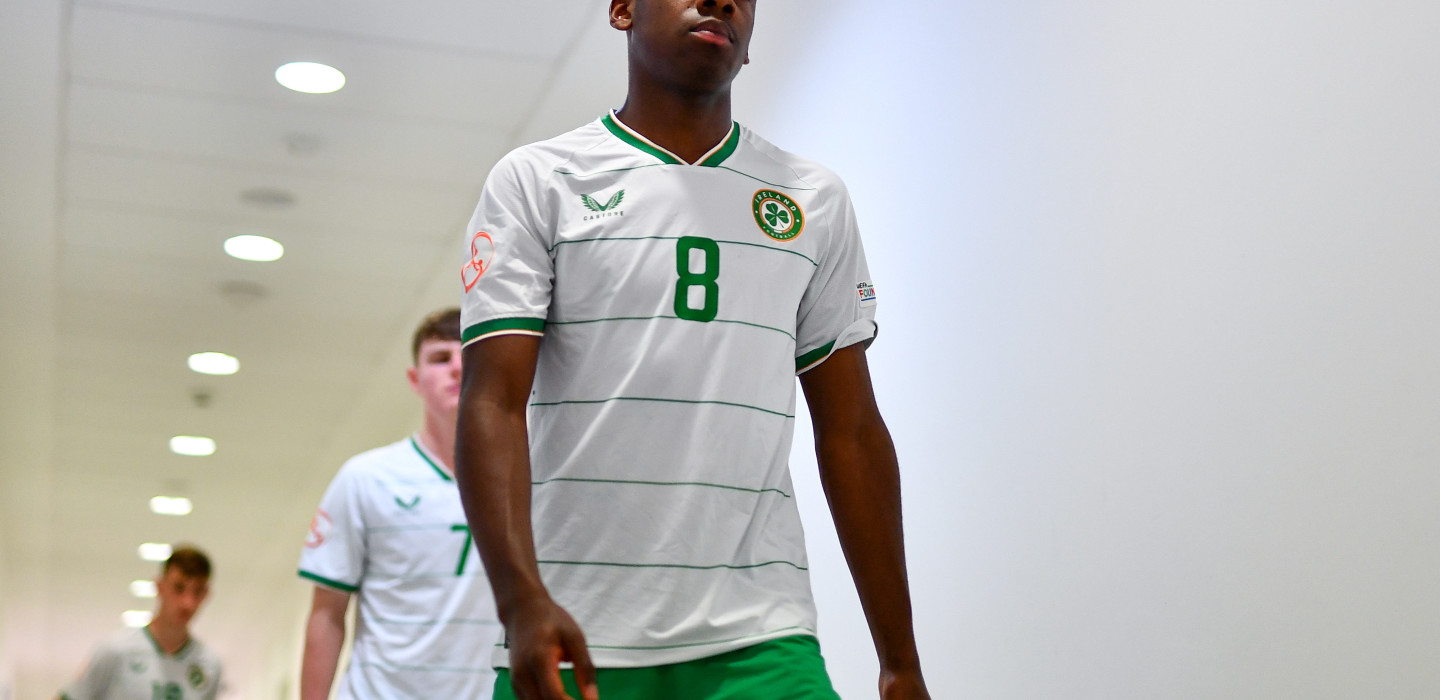 2025-26/International/GettyImages-1258223042_qb4mk2