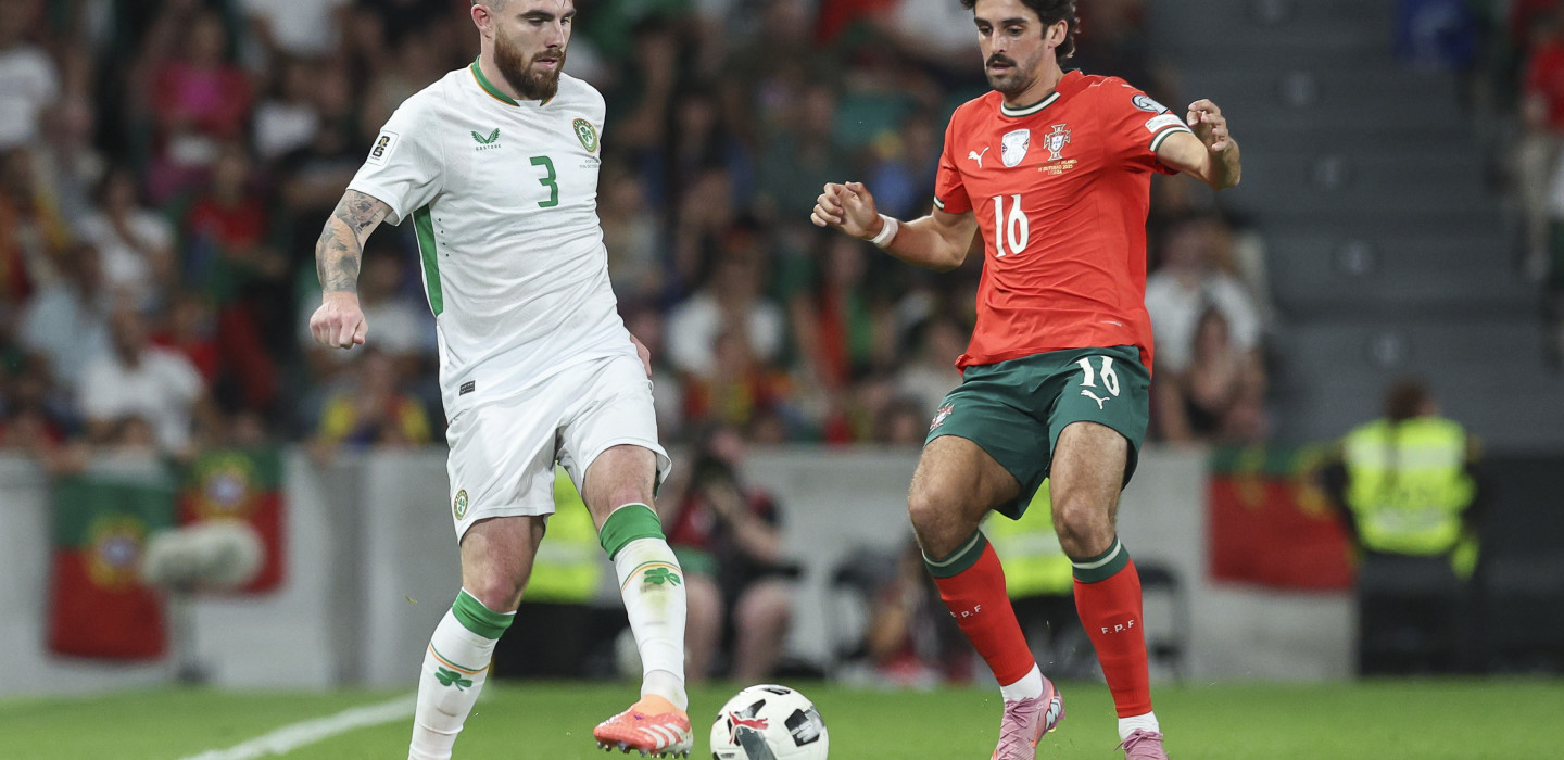 2025-26/International/GettyImages-2240085489_sebde8