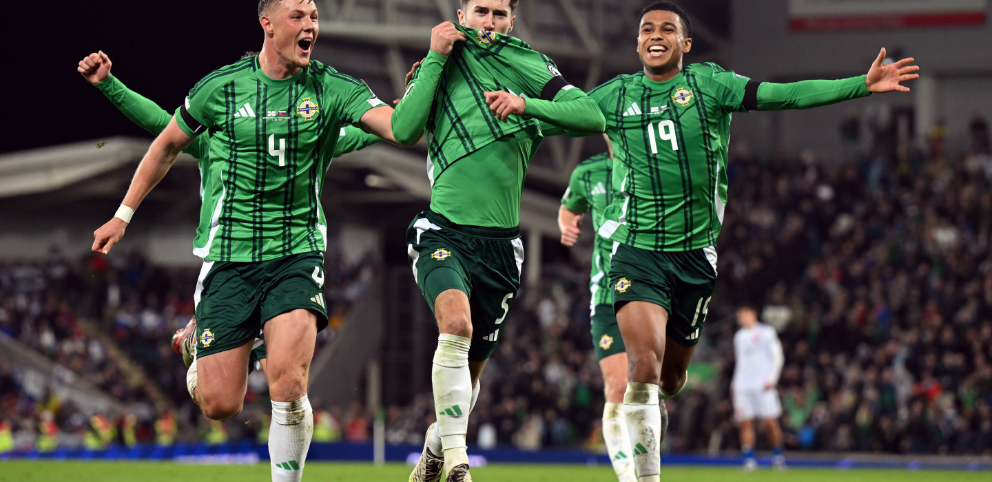 2025-26/International/GettyImages-2240321319_hfnnxh