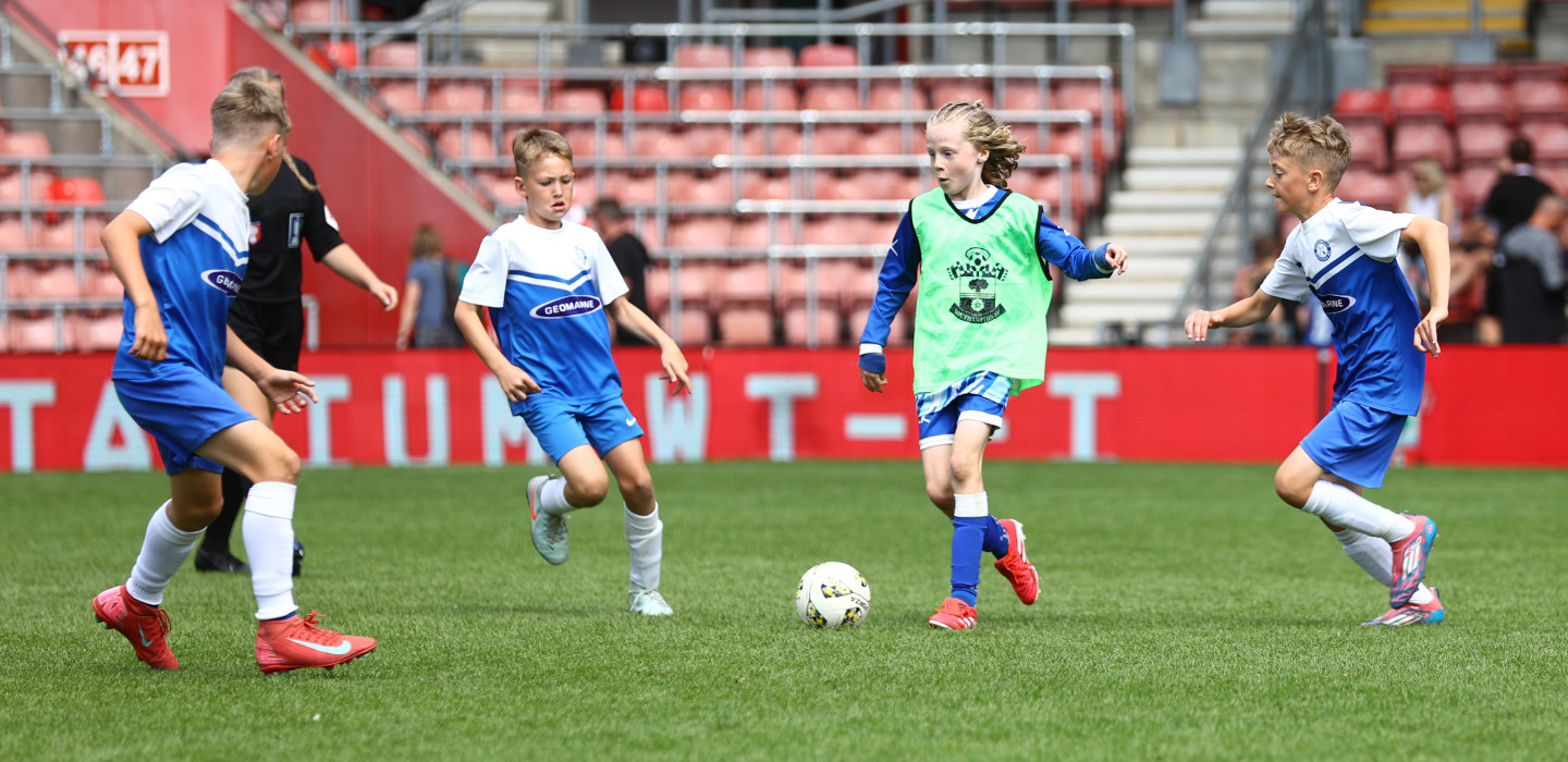 2025-26/Marketing/Football Development/The Southampton Cup/20250531_TheSouthamptonCup_016_xh4kjj