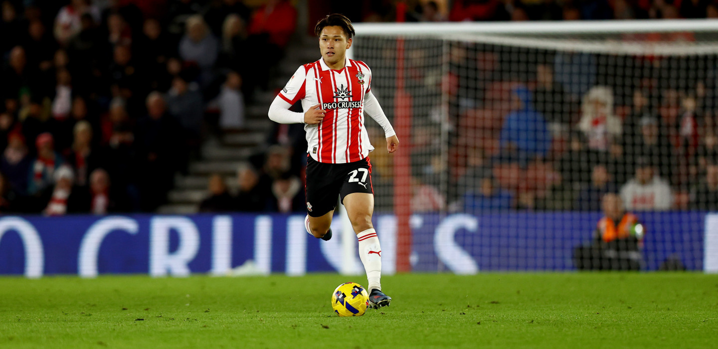 2025-26/Matchdays/20250117 Southampton vs Hull/MW_Southampton_Hull_156_klttkw