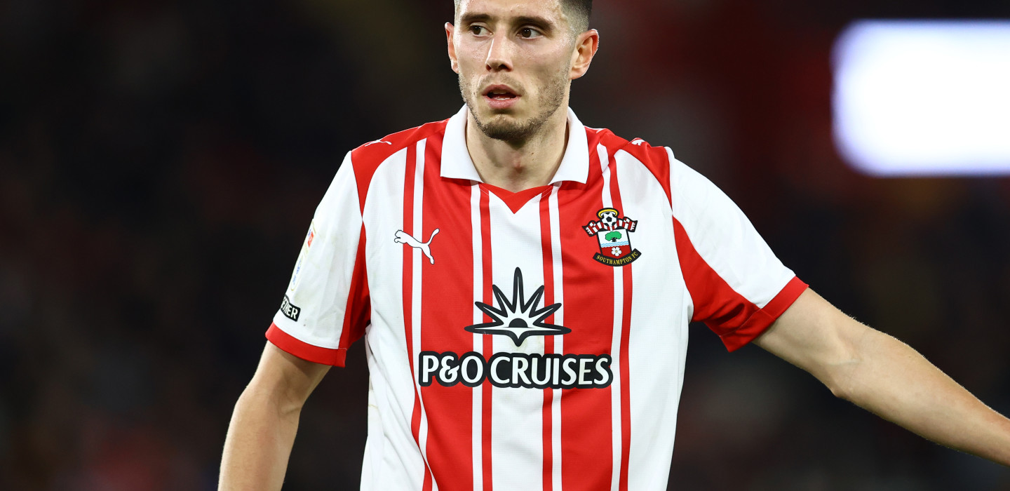 2025-26/Matchdays/20250117 Southampton vs Hull/MW_Southampton_Hull_166_cxzgxf