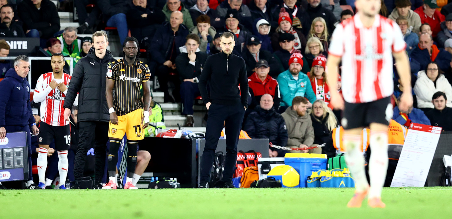 2025-26/Matchdays/20250117 Southampton vs Hull/MW_Southampton_Hull_178_yhvbyc