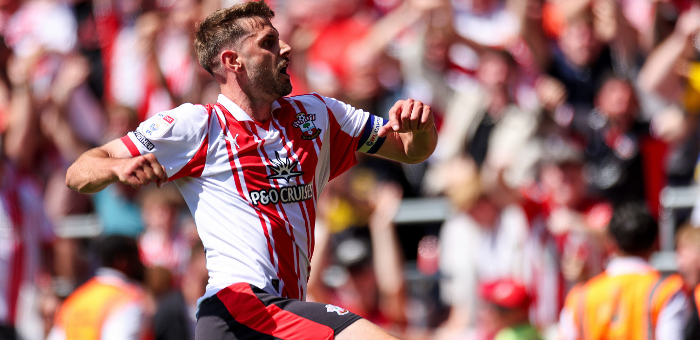 2025-26/Matchdays/20250809 Southampton vs Wrexham/CM_Southampton_v_Wrexham_088_co9piq