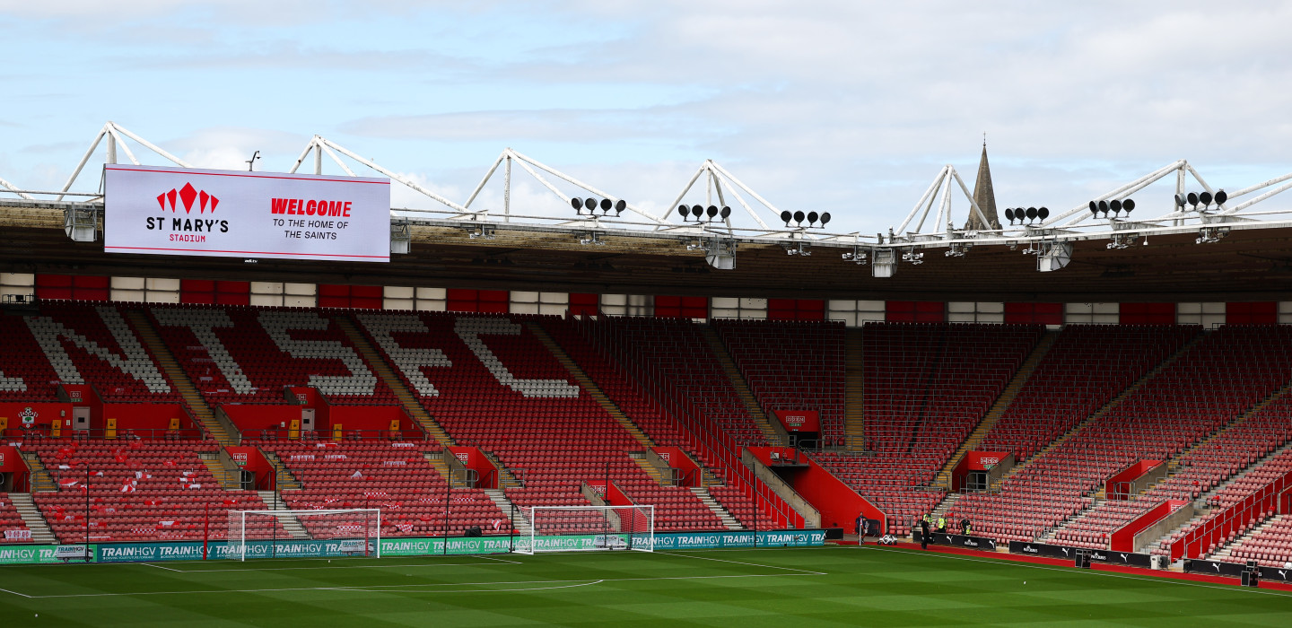 2025-26/Matchdays/20250809 Southampton vs Wrexham/MW_Southampton_Wrexham_061_cd8xhf