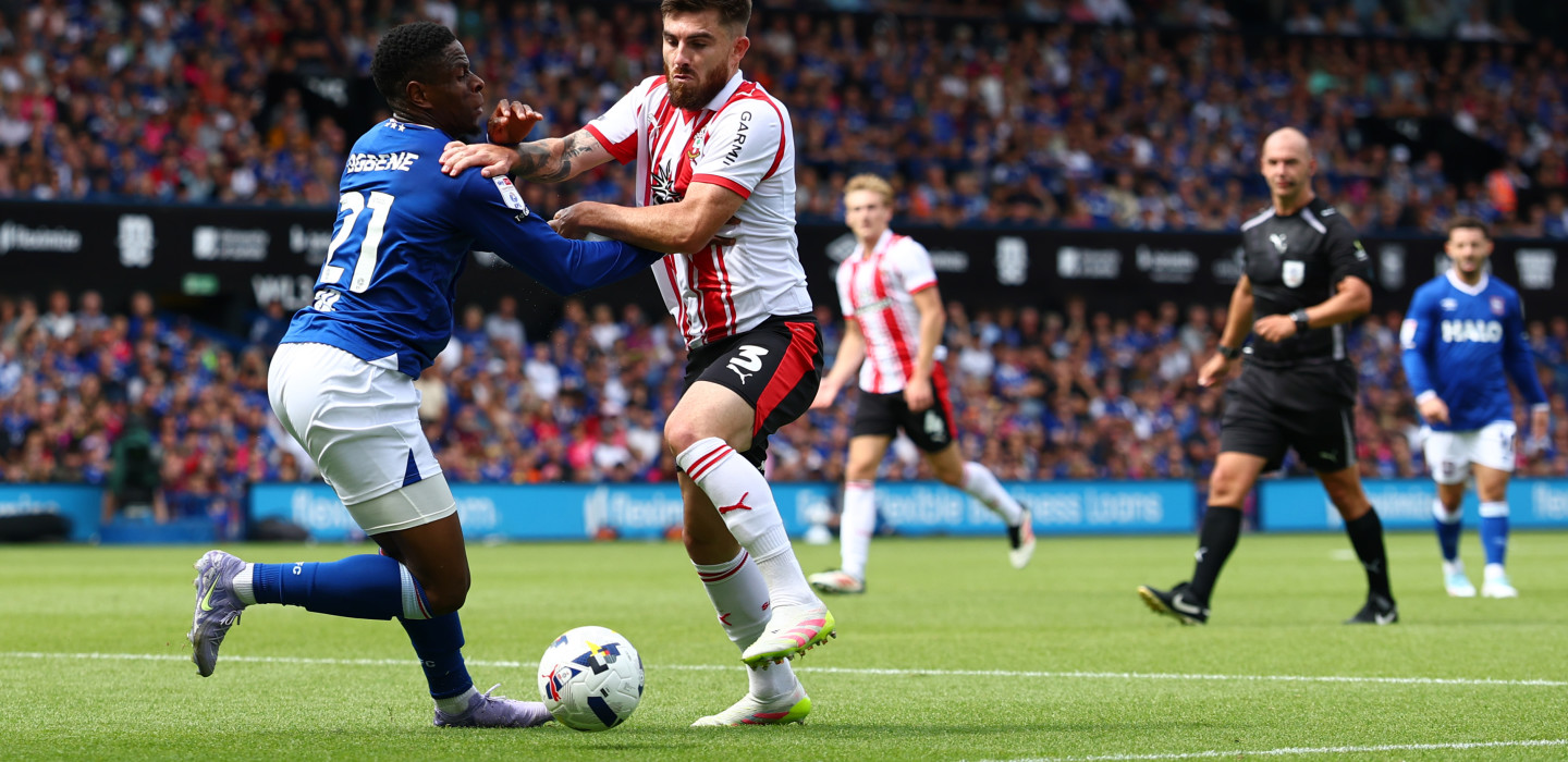 2025-26/Matchdays/20250817 Ipswich Town vs Southampton/MW_Ipswich_Southampton_192_miniiq