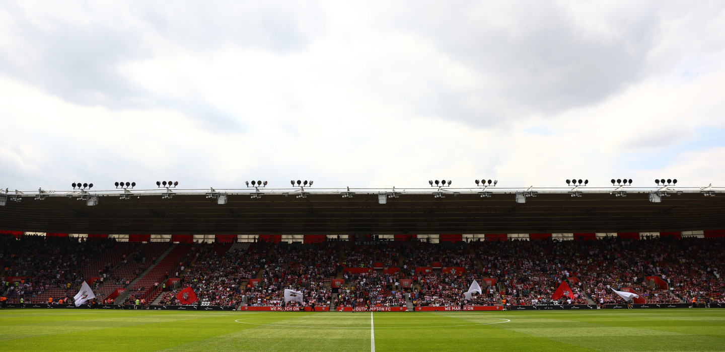 2025-26/Matchdays/20250823 Southampton vs Stoke City/MW_Southampton_Stoke_059_saqknq