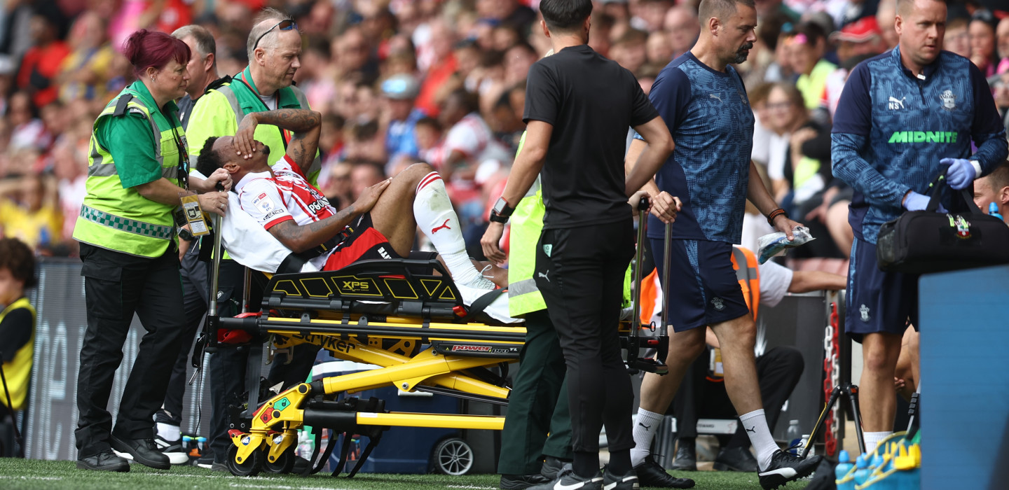 2025-26/Matchdays/20250823 Southampton vs Stoke City/MW_Southampton_Stoke_117_jqnper