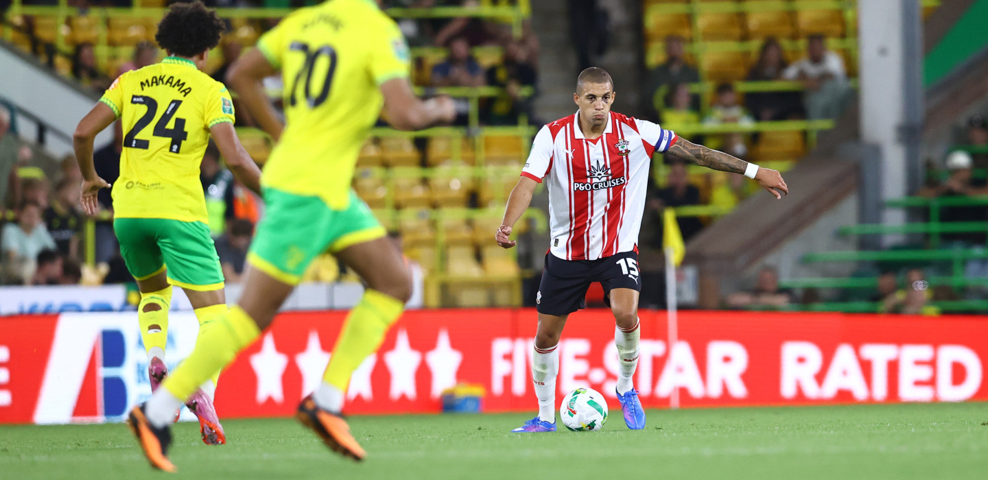 2025-26/Matchdays/20250826 Southampton vs Norwich Carabao Cup/MW_Norwich_Southampton_158_moi0ti